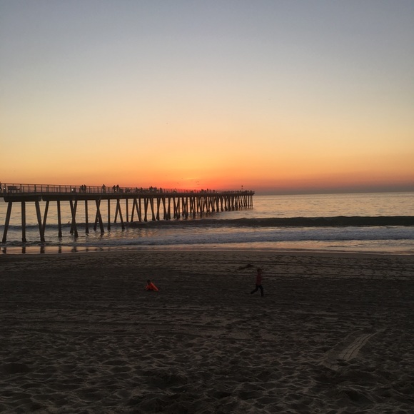 Meet your Posher, Lauren - Picture 1 of 1